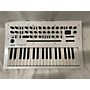 Used KORG MINILOGUE XD Synthesizer