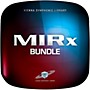 Vienna Instruments MIRx Bundle (Requires VI PRO 2)