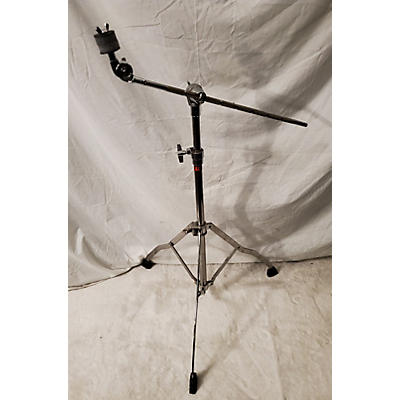 Miscellaneous MISC BOOM CYMBAL STAND Cymbal Stand