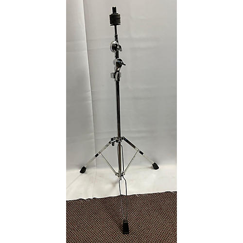 PDP by DW MISC CYMBAL STAND Cymbal Stand