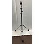 Used PDP by DW MISC CYMBAL STAND Cymbal Stand