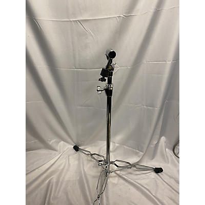 Miscellaneous MISC Cymbal Stand
