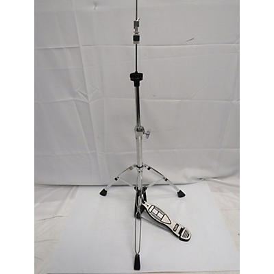 Mapex MISC HI HAT Misc Stand