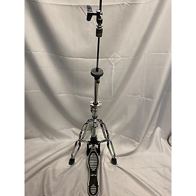 Ludwig MISC Hi Hat Stand
