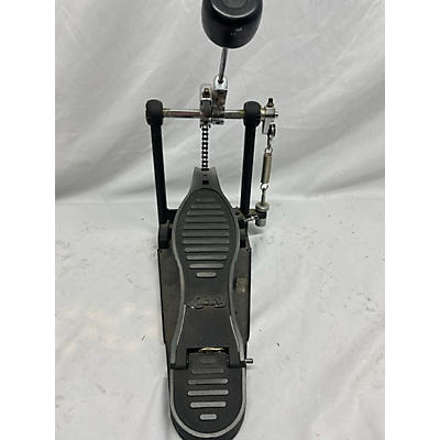 Ludwig MISC KICK PEDAL Single Bass Drum Pedal
