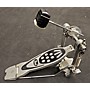 Used Pearl MISC KICK PEDAL Single Bass Drum Pedal