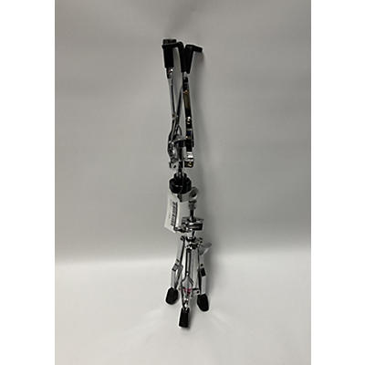 Ludwig MISC SNARE STAND Snare Stand