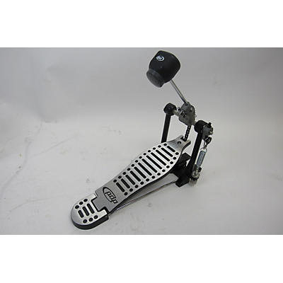 PDP MISC Single Bass Drum Pedal