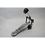 Used PDP MISC Single Bass Drum Pedal