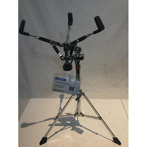 MISC Snare Stand