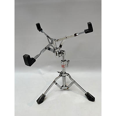 Mapex MISC Snare Stand
