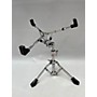 Used Mapex MISC Snare Stand