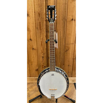 Brownsville MISCELLANEOUS Banjo