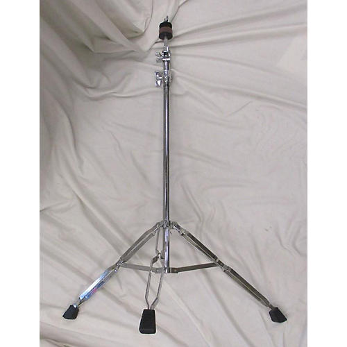 MISCELLANEOUS CYMBAL STAND Cymbal Stand
