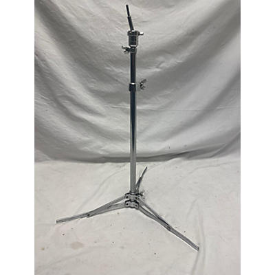 Miscellaneous MISCELLANEOUS Cymbal Stand