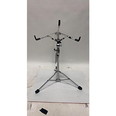 Ludwig MISCELLANEOUS SNARE STAND Snare Stand