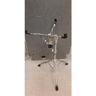 PDP by DW MISCELLANEOUS Snare Stand