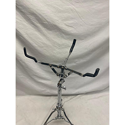 Miscellaneous MISCELLANEOUS Snare Stand