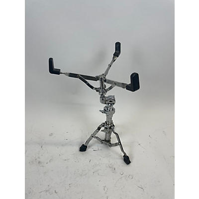 Pearl MISCELLANEOUS Snare Stand