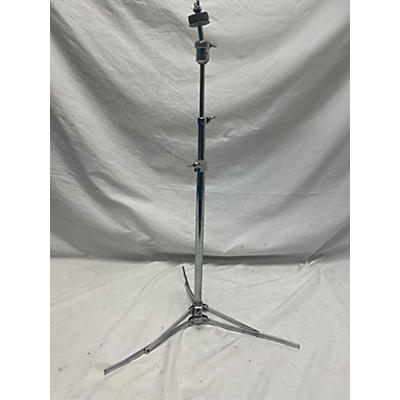 Miscellaneous MISELLANEOUS Cymbal Stand