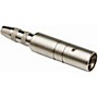 Hosa MIT129 XLR Male LO-Z to 1/4