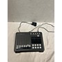 Used Tascam MIXCAST 4 MultiTrack Recorder