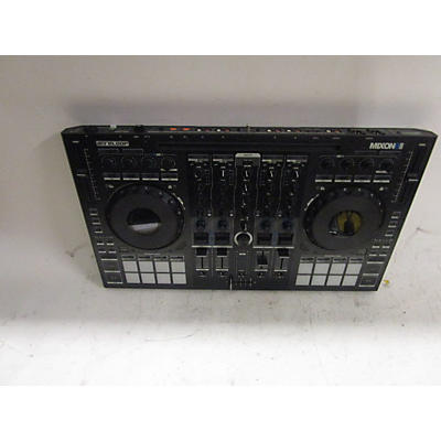 Reloop MIXON 8 PRO DJ Controller