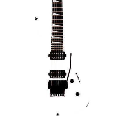 Jackson MJ Series Dinky DKR Basswood Electric Guitar