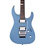 Open-Box Jackson MJ Series Dinky DKR Electric Guitar Condition 1 - Mint Ice Blue Metallic