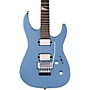 Open-Box Jackson MJ Series Dinky DKR Electric Guitar Condition 2 - Blemished Ice Blue Metallic 197881338855