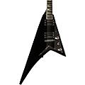 Jackson MJ Series Rhoads RRT Electric Guitar - BlackBlack