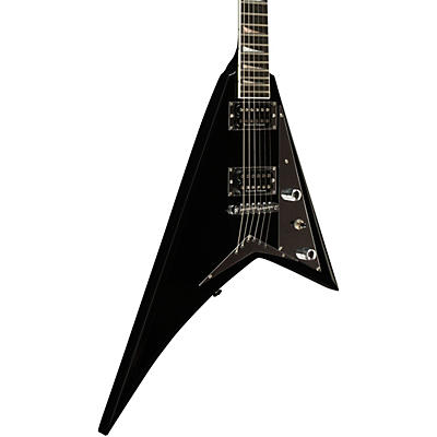Jackson MJ Series Rhoads RRT Electric Guitar -
