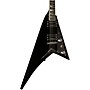 Jackson MJ Series Rhoads RRT Electric Guitar - Black