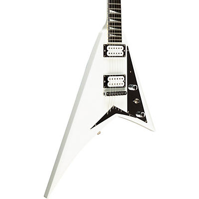 Jackson MJ Series Rhoads RRT Electric Guitar -
