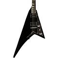 Jackson MJ Series Rhoads RRT Electric Guitar BlackJFJ2303137