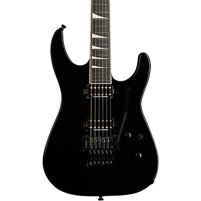 Jackson MJ Series Soloist SL2 Electric Guitar -