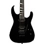 Jackson MJ Series Soloist SL2 Electric Guitar - Black