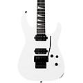 Jackson MJ Series Soloist SL2 Electric Guitar - Snow WhiteSnow White