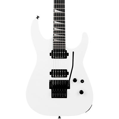 Jackson MJ Series Soloist SL2 Electric Guitar -