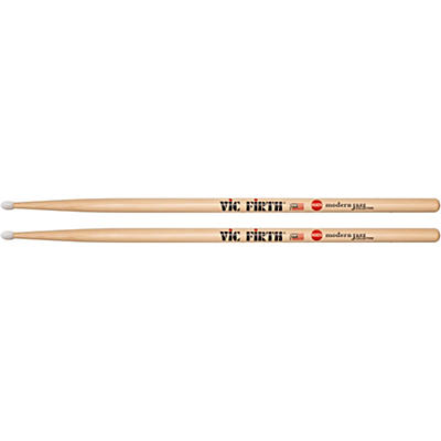 Vic Firth MJC5 Modern Jazz Collection Drum Sticks