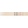 Vic Firth MJC5 Modern Jazz Collection Drum Sticks Wood