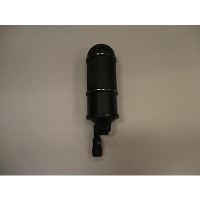 Oktava MJI-52-02 Ribbon Microphone
