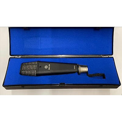Oktava MK-219 Condenser Microphone