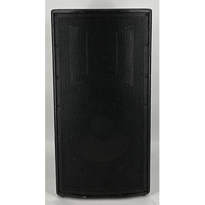 EAW MK 2194 Unpowered Speaker