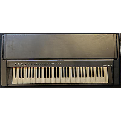 Rhodes MK-60 Stage Piano