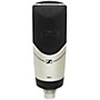 Open-Box Sennheiser MK 8 Multi-Pattern Large Diaphragm Condenser Microphone Condition 1 - Mint