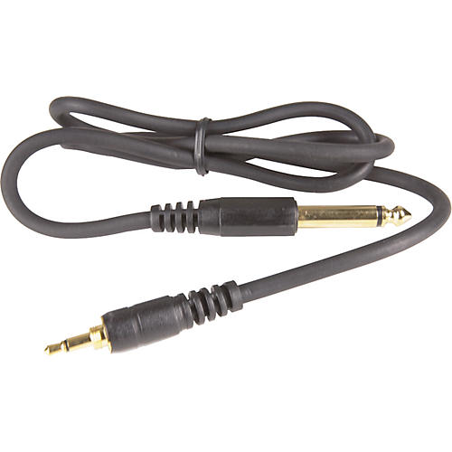 MK/G Wireless Replacement Instrument Cable