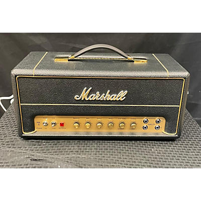 Marshall MK II STUDIO Tube Guitar Amp Head