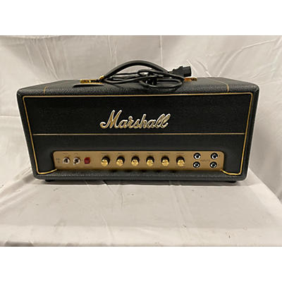 Marshall MK II Tube Guitar Amp Head