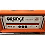 Used Orange Amplifiers MK ULTRA Tube Guitar Amp Head